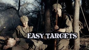 Easy Targets — foto 1