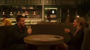 Episodio 8