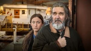 Episodio 2