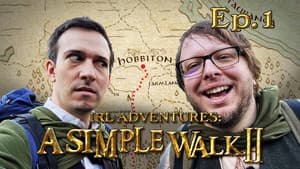 Episodio 1