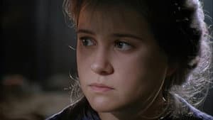 Episodio 10