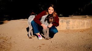 Cita bestial — foto 4