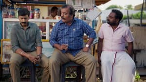 காக்கி சர்க்கஸ் — foto 12