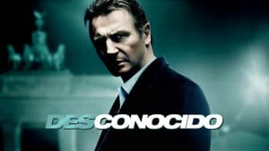 Desconocido — foto 7