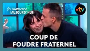 Episodio 80