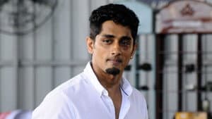 டக்கர் — foto 1