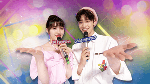 Show! Music Core — foto 4