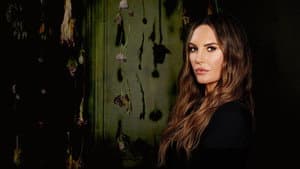 Toxic — foto 1