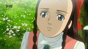 Episodio 26