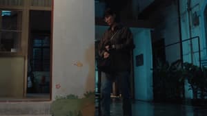 Episodio 2