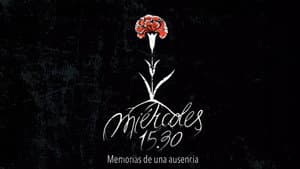 Miércoles 15.30, memorias de una ausencia — foto 1