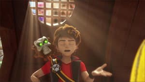Episodio 2