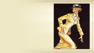 The Lieutenant Wore Skirts — foto 3