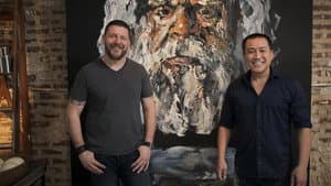 Episodio 7