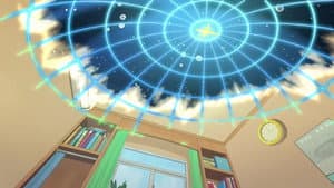 Episodio 48