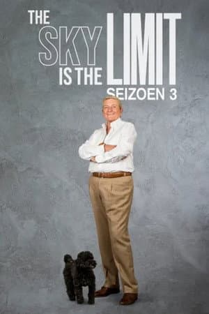 Temporada 3