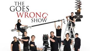 The Goes Wrong Show — foto 4