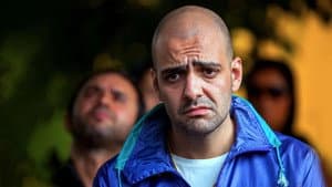Bartu Ben — foto 1