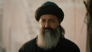 Episodio 5