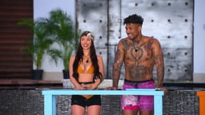 La Pareja Perfecta — foto 10