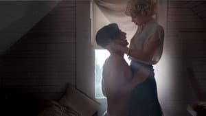 The Lover in the Attic: A True Story — foto 1