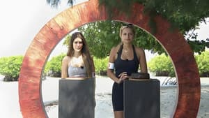 Episodio 15