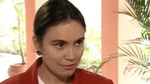 Episodio 10