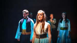 Devět křížů — foto 1