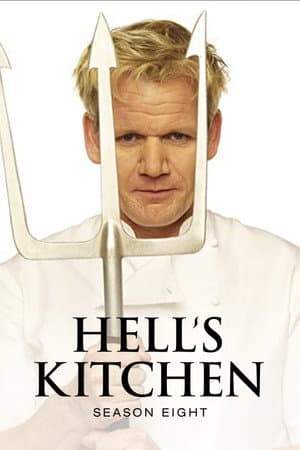 Temporada 8
