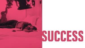 Success — foto 1