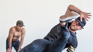 The Break Boys — foto 1