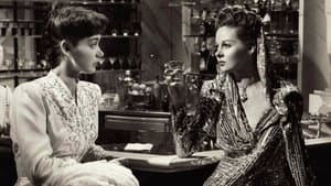 Smash-Up: The Story of a Woman — foto 1