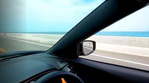 Hit the Road — foto 2