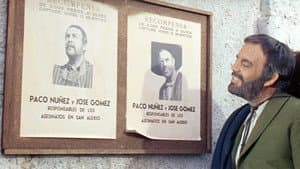 Tutto per tutto — foto 2