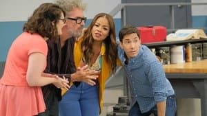 Episodio 8