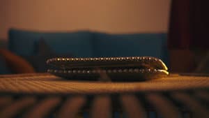 Abbiocco — foto 5