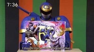 Episodio 45