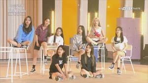 이달의 소녀 Premier Greeting [D&D] — foto 1