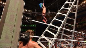 WWE Money in the Bank 2017 — foto 3