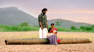 தொரட்டி — foto 2