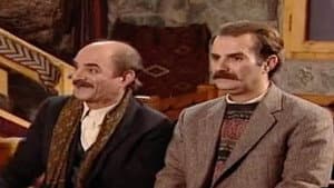 Episodio 4