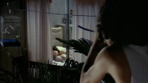 処女監禁 — foto 5