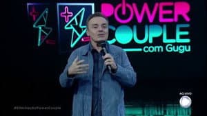 Episodio 46