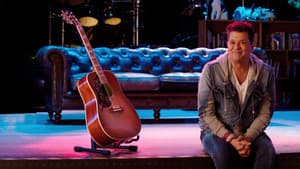 Mi música, mi tierra: Carlos Vives — foto 6