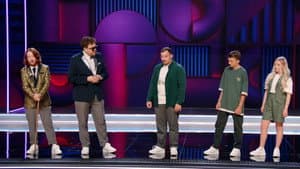 Episodio 3