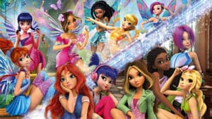 Winx Club: The Magic Is Back — foto 2