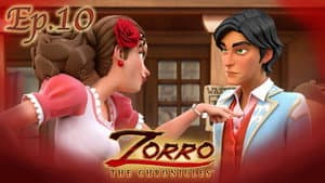 Episodio 10
