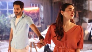 Mujhe Pyaar Hua Tha — foto 2