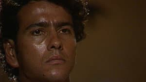 Episodio 81