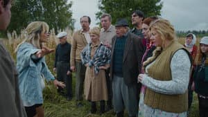 Episodio 6